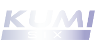 KUMI 6
